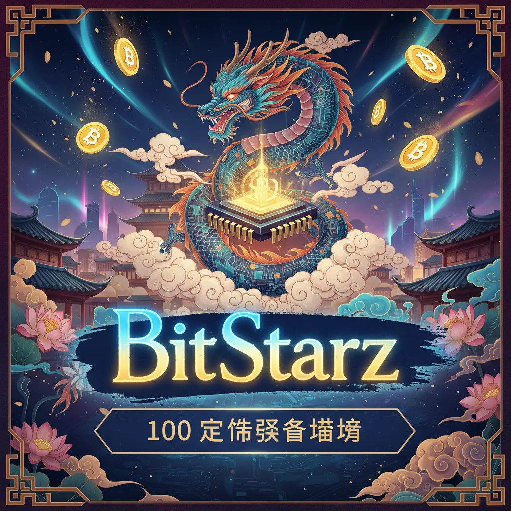 100 sign up bonus casino - BitStarz