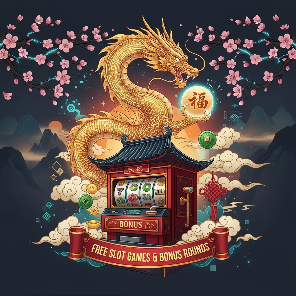 free slot games with bonus rounds - RTG