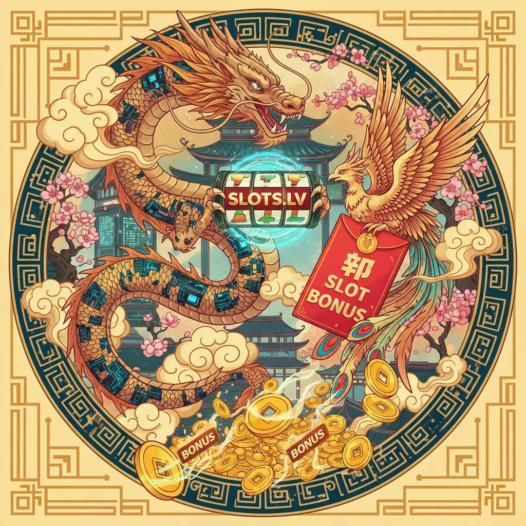 top slot bonus - Slots