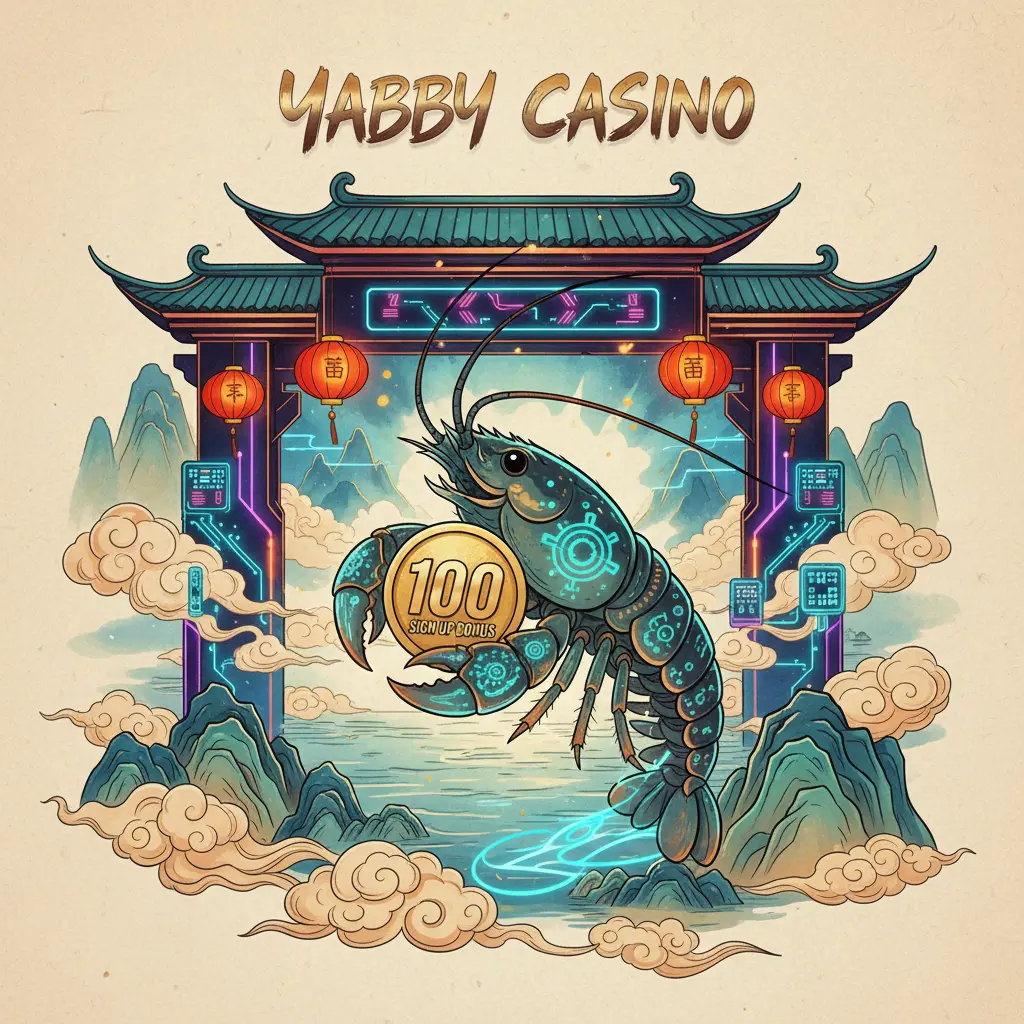 100 sign up bonus casino - Casino