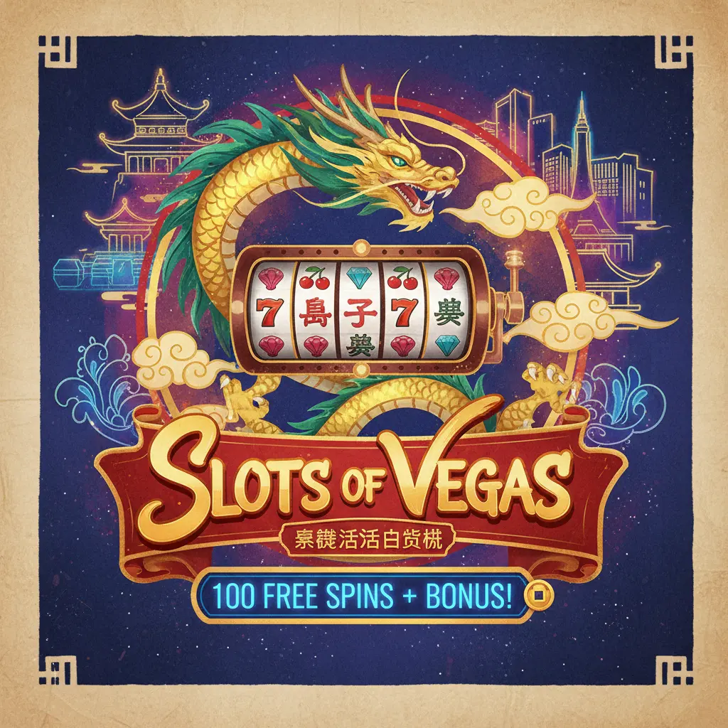 100 sign up bonus casino - Slots