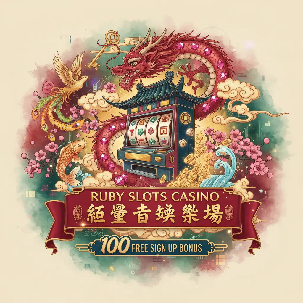100 sign up bonus casino - Casino