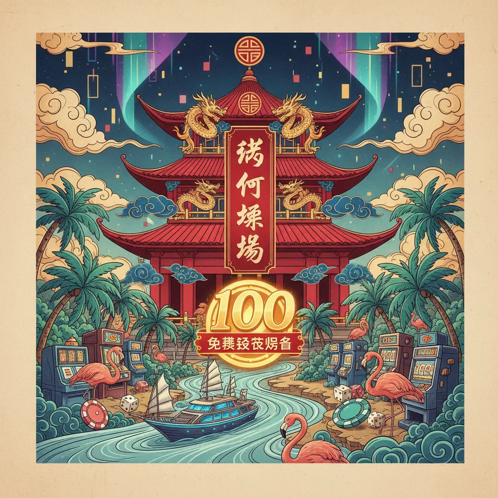 100 sign up bonus casino - Casino