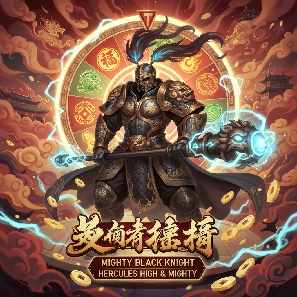 bonus slot machine - Hercules