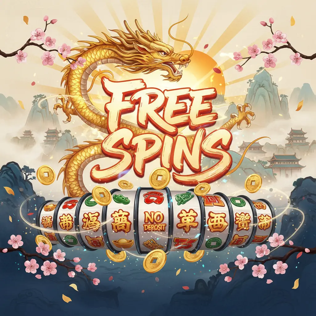 free bonus slot games no deposit - Spins