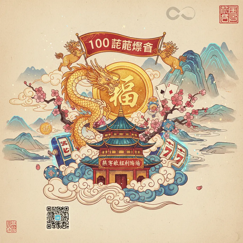 100 sign up bonus casino - Deposit