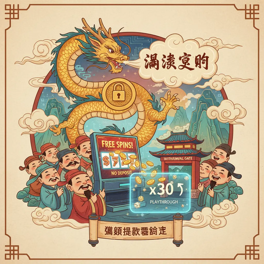 free bonus slot games no deposit - requirements