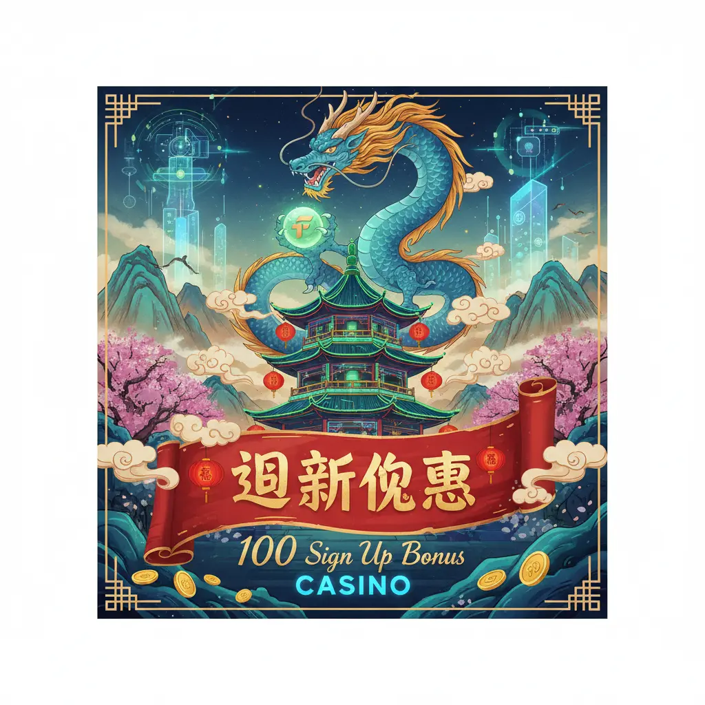 100 sign up bonus casino - FanDuel