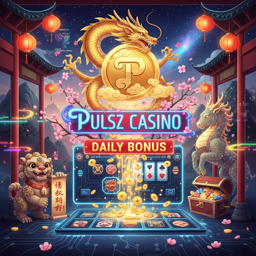 online casino with daily bonus - Casino