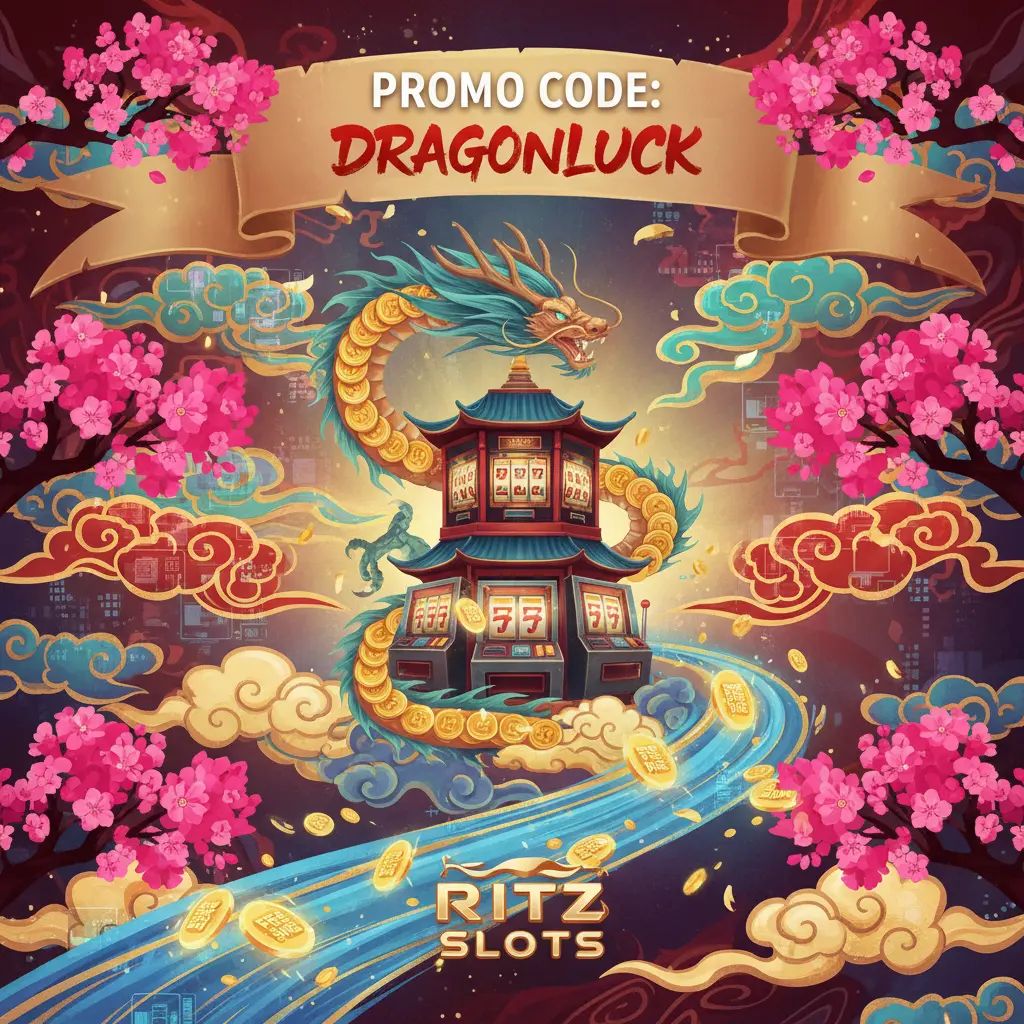 Casino promo code free spins - Casino