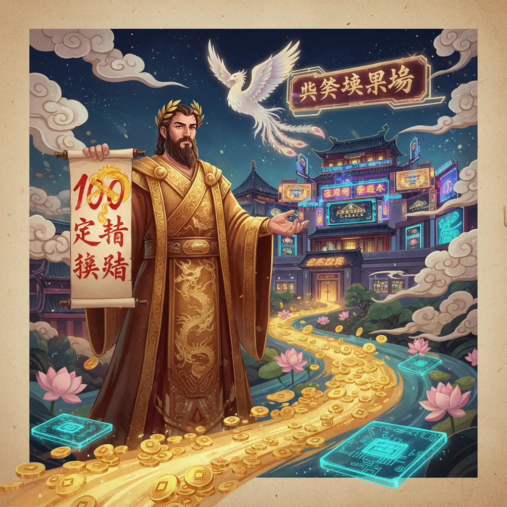 100 sign up bonus casino - Caesars