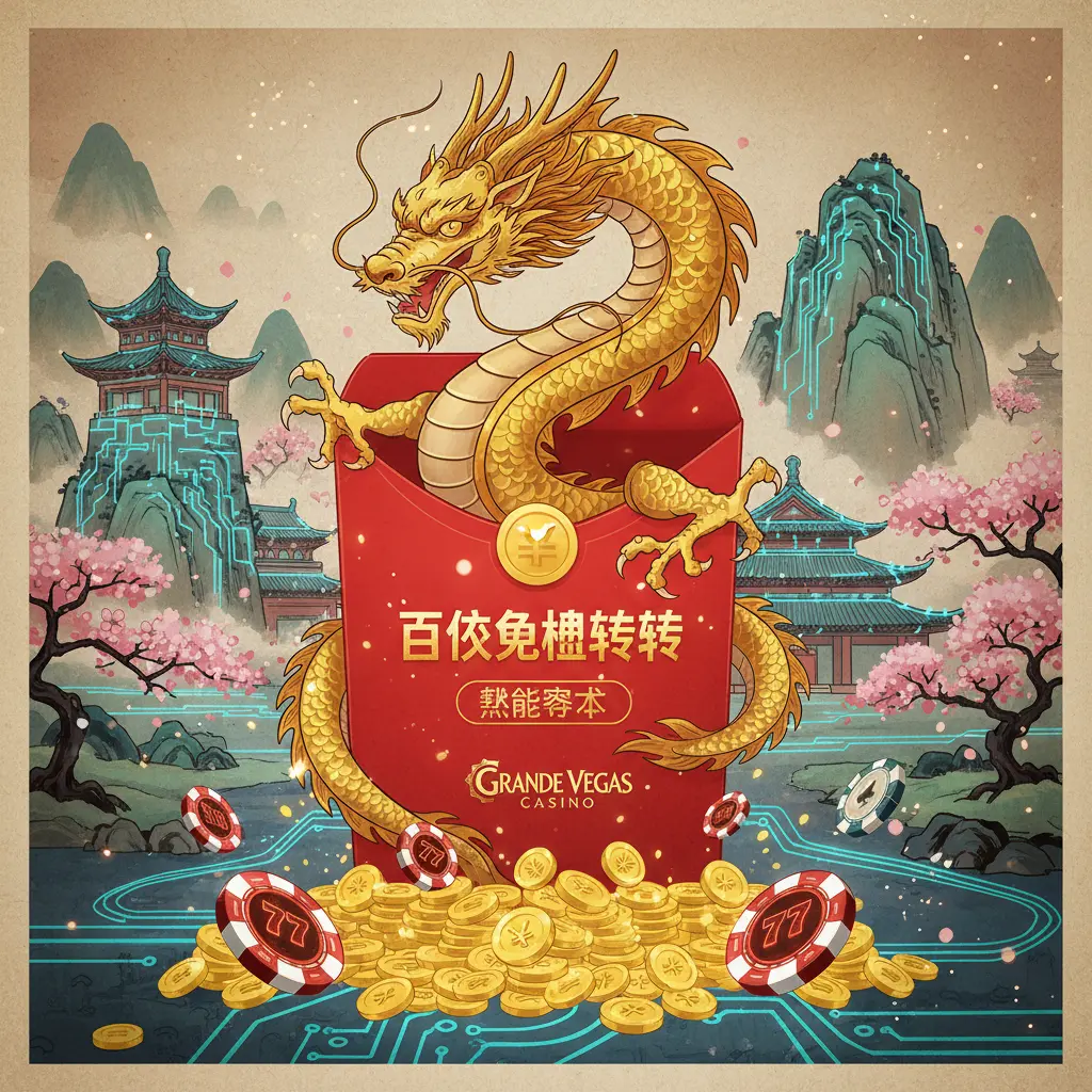 100 free spins no deposit - Grande