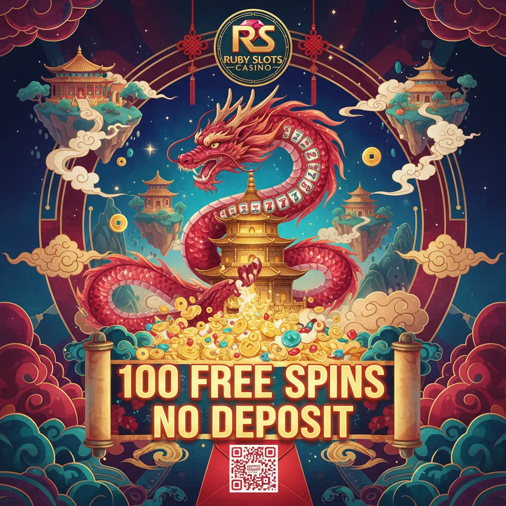 100 free spins no deposit - Casino